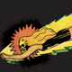 Image for article titled 10 graphic novels that make great gifts (for people who don't read comics)